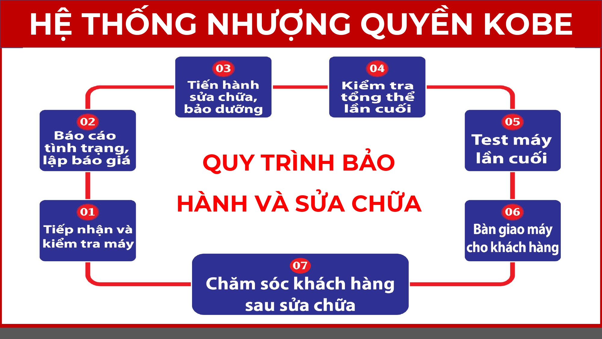 1-(15).jpg