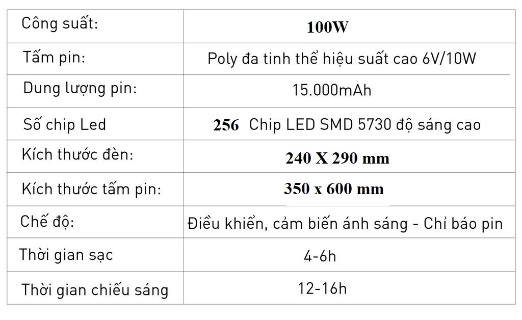 thong-so-ky-thuat-kb-8100.jpg