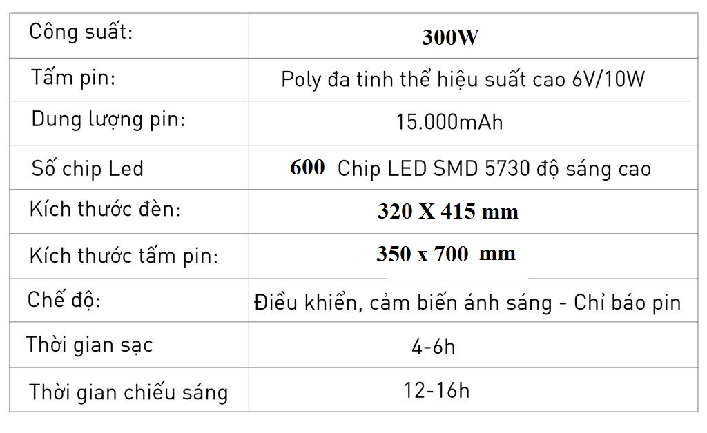 thong-so-ky-thuat-kb-8300.jpg