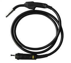 Esab Welding Torch