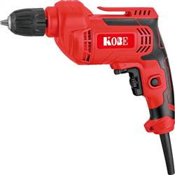 MÁY KHOAN ĐIỆN KOBE HTP-6110A