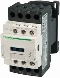 Contactor