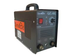 Dynacut 40