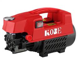 Máy Rửa Xe KOBE KB-Q4 