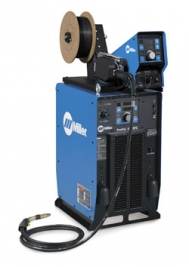 PipePro™ Welding System 