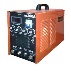 TIG 300A