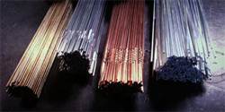 Welding Rod